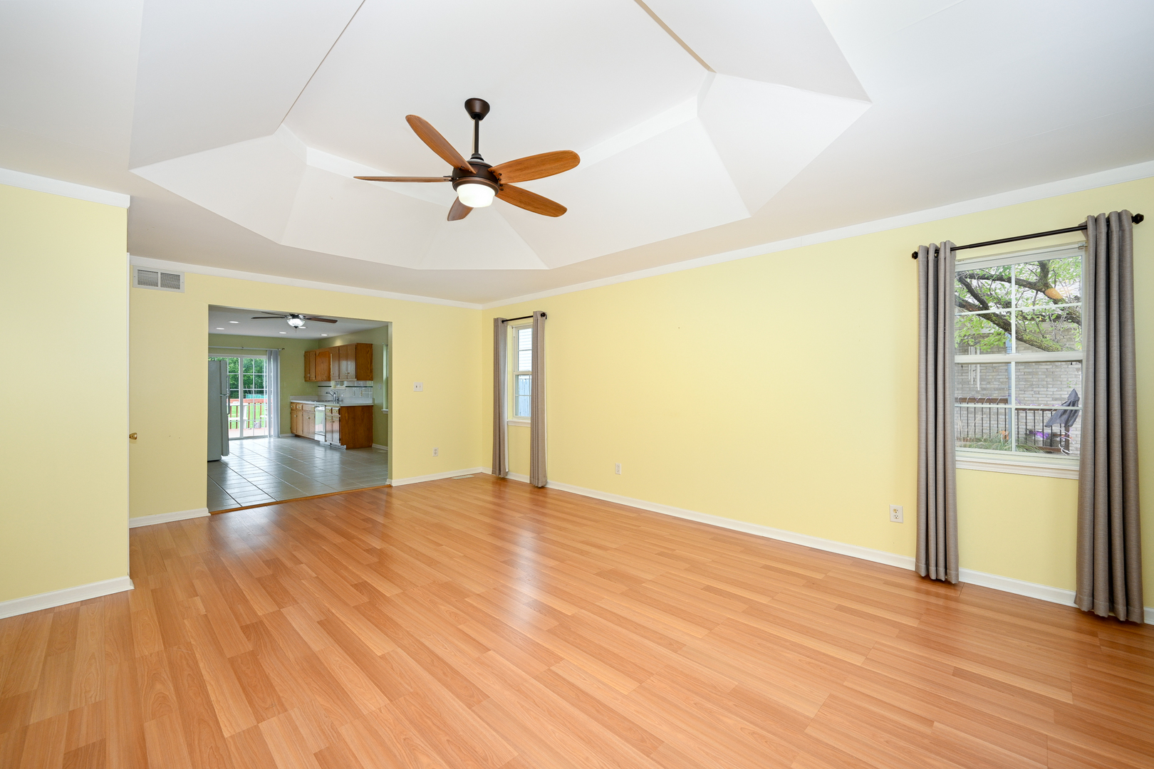 2379 Caton Crest Drive 2379