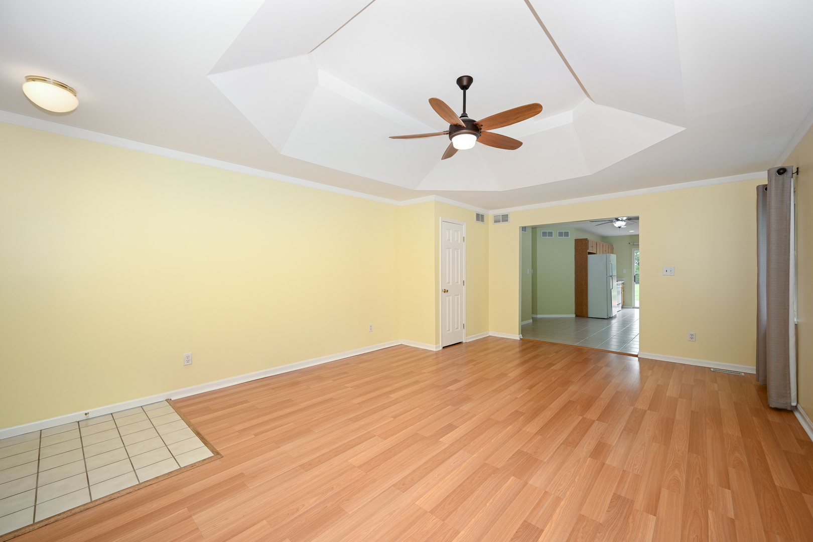 2379 Caton Crest Drive 2379