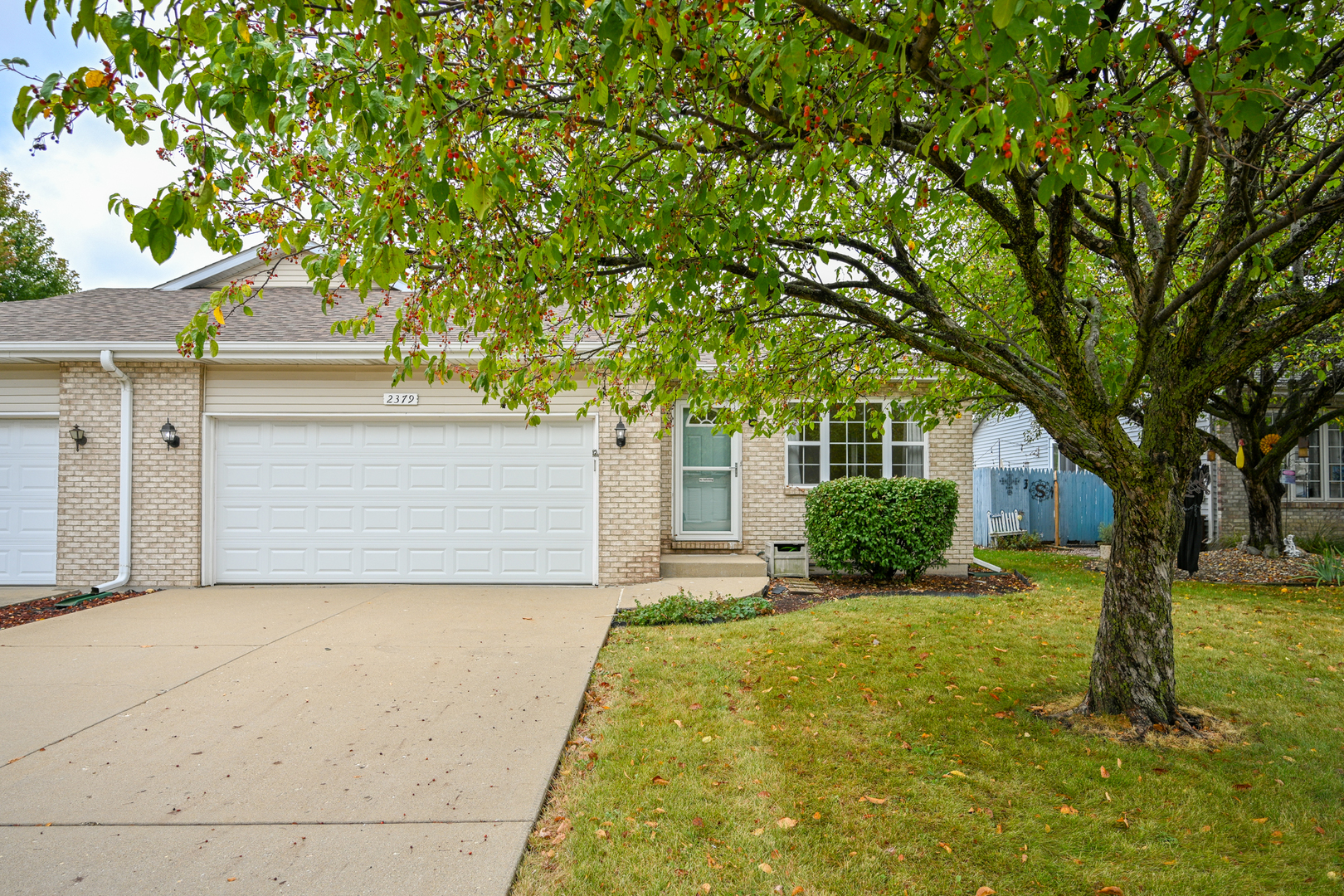 2379 Caton Crest Drive 2379