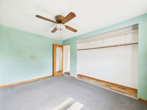 Tiny photo for 4628 1st Avenue, Lyons, IL 60534 (MLS # 12394222)