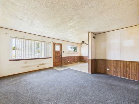 Tiny photo for 4628 1st Avenue, Lyons, IL 60534 (MLS # 12394222)