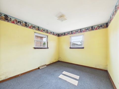 Tiny photo for 4628 1st Avenue, Lyons, IL 60534 (MLS # 12394222)