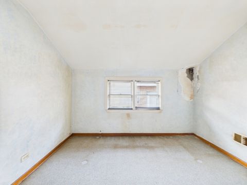 Tiny photo for 4628 1st Avenue, Lyons, IL 60534 (MLS # 12394222)