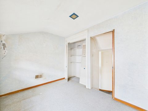 Tiny photo for 4628 1st Avenue, Lyons, IL 60534 (MLS # 12394222)