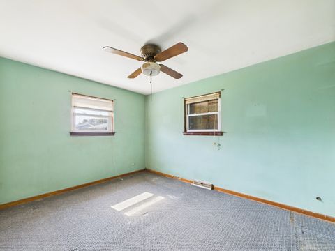 Tiny photo for 4628 1st Avenue, Lyons, IL 60534 (MLS # 12394222)