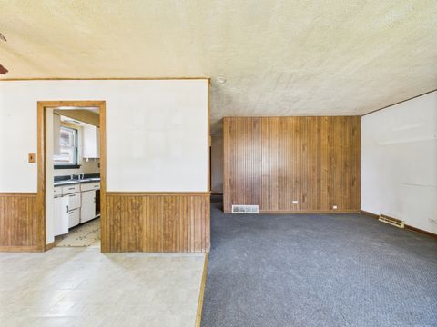 Tiny photo for 4628 1st Avenue, Lyons, IL 60534 (MLS # 12394222)