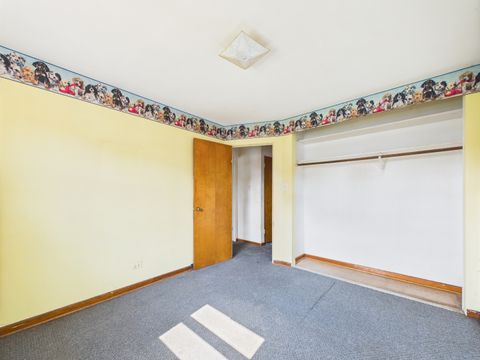 Tiny photo for 4628 1st Avenue, Lyons, IL 60534 (MLS # 12394222)