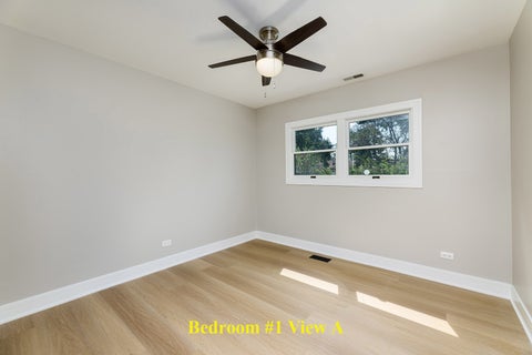 Tiny photo for 20 Maricopa Lane, Hoffman Estates, IL 60169 (MLS # 12781343)