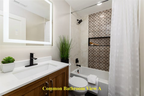 Tiny photo for 20 Maricopa Lane, Hoffman Estates, IL 60169 (MLS # 12781343)