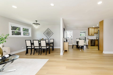 Tiny photo for 20 Maricopa Lane, Hoffman Estates, IL 60169 (MLS # 12781343)