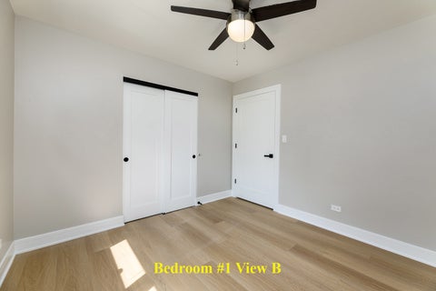 Tiny photo for 20 Maricopa Lane, Hoffman Estates, IL 60169 (MLS # 12781343)