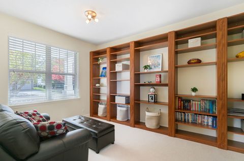 Tiny photo for 2511 Bluewater Drive, Wauconda, IL 60084 (MLS # 12498657)