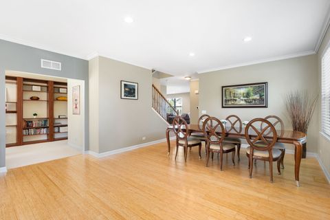 Tiny photo for 2511 Bluewater Drive, Wauconda, IL 60084 (MLS # 12498657)