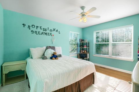 Tiny photo for 2511 Bluewater Drive, Wauconda, IL 60084 (MLS # 12498657)