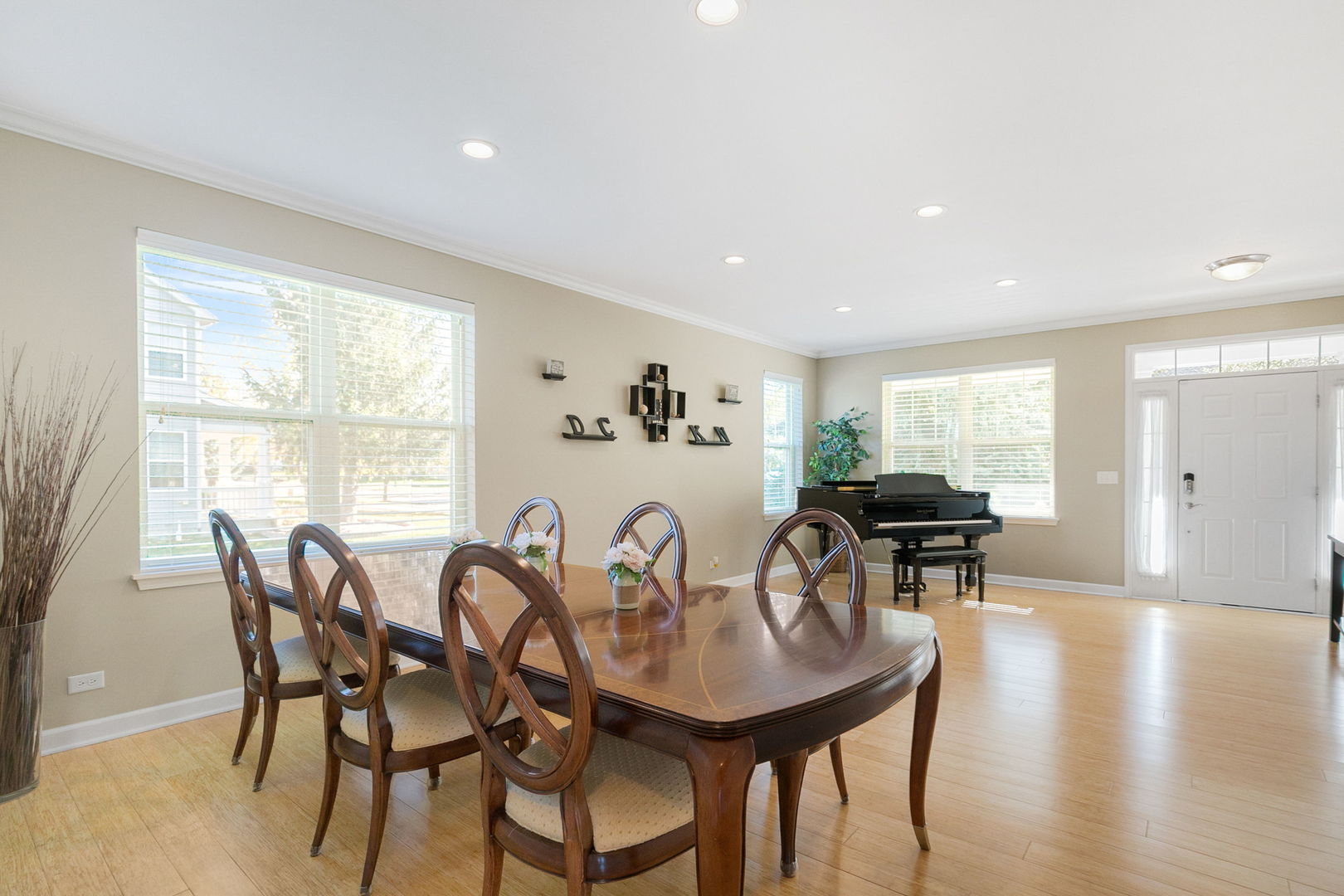 2511 Bluewater Drive