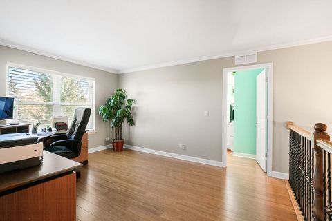 Tiny photo for 2511 Bluewater Drive, Wauconda, IL 60084 (MLS # 12498657)