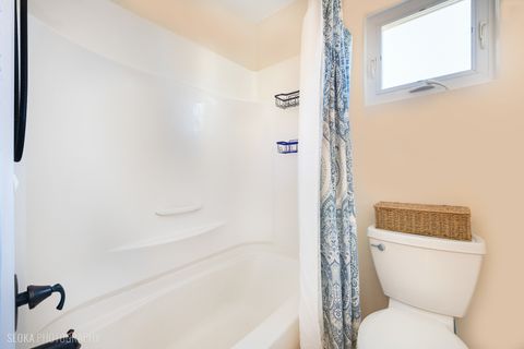 Tiny photo for 2390 Wexford Lane, Lake In The Hills, IL 60156 (MLS # 12514356)