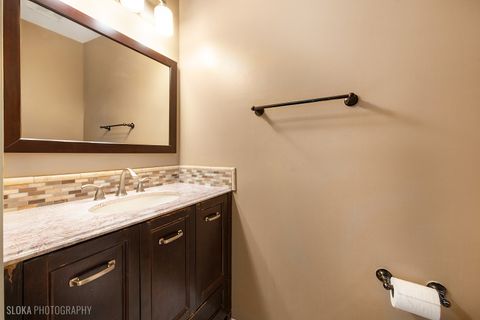 Tiny photo for 2390 Wexford Lane, Lake In The Hills, IL 60156 (MLS # 12514356)