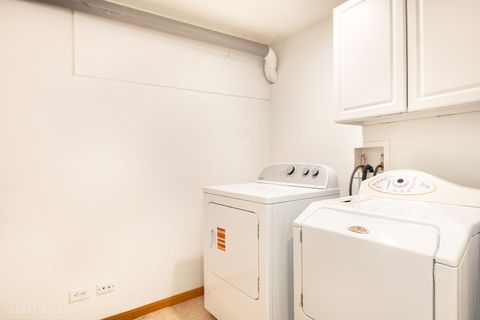 Tiny photo for 2390 Wexford Lane, Lake In The Hills, IL 60156 (MLS # 12514356)