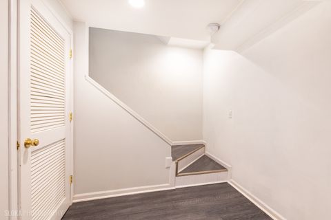 Tiny photo for 2390 Wexford Lane, Lake In The Hills, IL 60156 (MLS # 12514356)