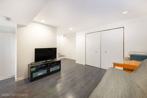 Tiny photo for 2390 Wexford Lane, Lake In The Hills, IL 60156 (MLS # 12514356)