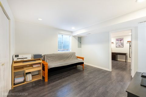 Tiny photo for 2390 Wexford Lane, Lake In The Hills, IL 60156 (MLS # 12514356)