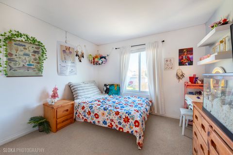 Tiny photo for 2390 Wexford Lane, Lake In The Hills, IL 60156 (MLS # 12514356)