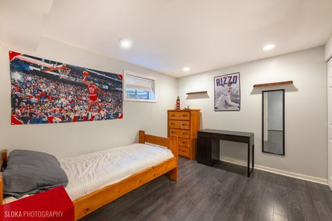 Tiny photo for 2390 Wexford Lane, Lake In The Hills, IL 60156 (MLS # 12514356)