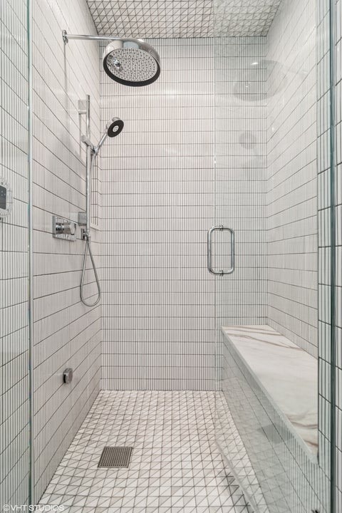 Tiny photo for 2062 W Belle Plaine Avenue, Chicago, IL 60618 (MLS # 12631552)