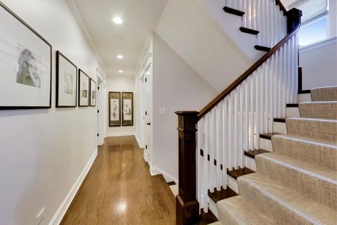 Tiny photo for 1501 CENTRAL Avenue, Wilmette, IL 60091 (MLS # 12618481)