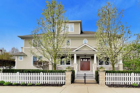 Photo of 1501 CENTRAL Avenue, Wilmette, IL 60091 (MLS # 12618481)