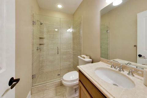 Tiny photo for 1501 CENTRAL Avenue, Wilmette, IL 60091 (MLS # 12618481)