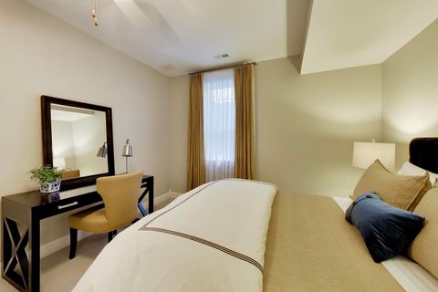 Tiny photo for 1501 CENTRAL Avenue, Wilmette, IL 60091 (MLS # 12618481)