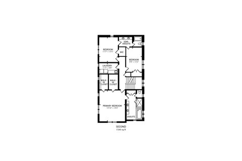 Tiny photo for 1501 CENTRAL Avenue, Wilmette, IL 60091 (MLS # 12618481)