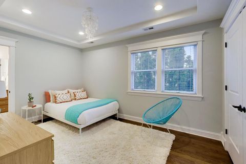 Tiny photo for 1501 CENTRAL Avenue, Wilmette, IL 60091 (MLS # 12618481)