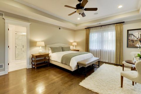 Tiny photo for 1501 CENTRAL Avenue, Wilmette, IL 60091 (MLS # 12618481)