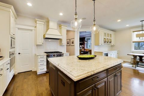 Tiny photo for 1501 CENTRAL Avenue, Wilmette, IL 60091 (MLS # 12618481)