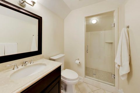 Tiny photo for 1501 CENTRAL Avenue, Wilmette, IL 60091 (MLS # 12618481)