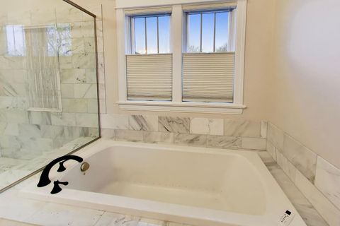 Tiny photo for 1501 CENTRAL Avenue, Wilmette, IL 60091 (MLS # 12618481)