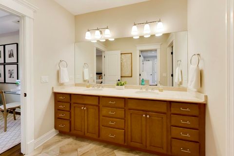 Tiny photo for 1501 CENTRAL Avenue, Wilmette, IL 60091 (MLS # 12618481)