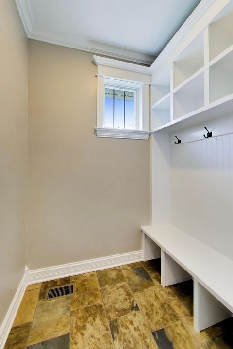 Tiny photo for 1501 CENTRAL Avenue, Wilmette, IL 60091 (MLS # 12618481)