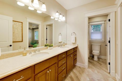 Tiny photo for 1501 CENTRAL Avenue, Wilmette, IL 60091 (MLS # 12618481)