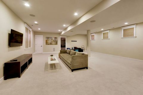 Tiny photo for 1501 CENTRAL Avenue, Wilmette, IL 60091 (MLS # 12618481)