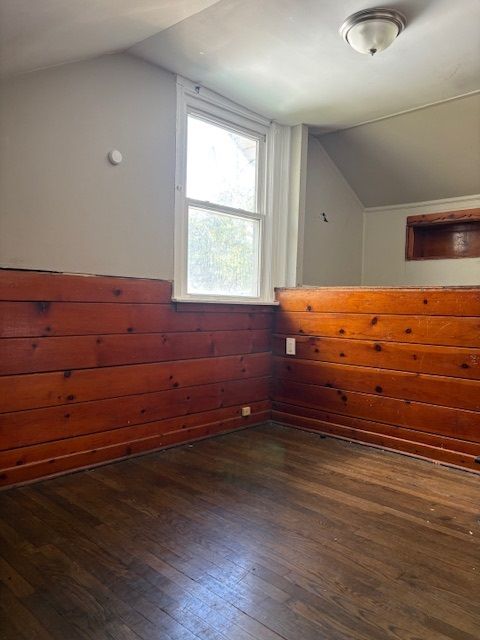 Tiny photo for 16919 Wood Street, Hazel Crest, IL 60429 (MLS # 12491831)
