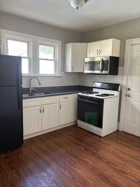Tiny photo for 16919 Wood Street, Hazel Crest, IL 60429 (MLS # 12491831)