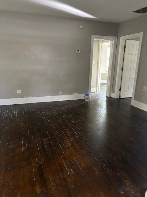 Tiny photo for 16919 Wood Street, Hazel Crest, IL 60429 (MLS # 12491831)