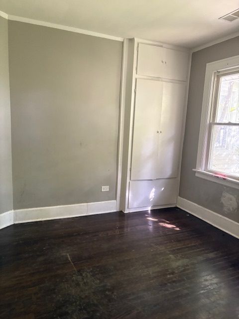 Tiny photo for 16919 Wood Street, Hazel Crest, IL 60429 (MLS # 12491831)