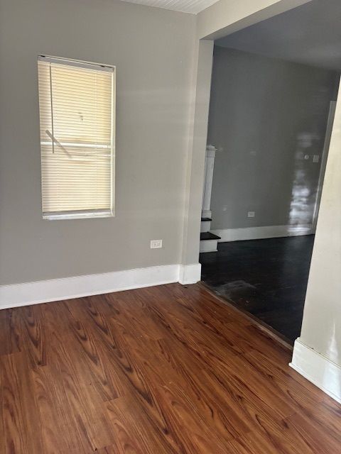 Tiny photo for 16919 Wood Street, Hazel Crest, IL 60429 (MLS # 12491831)