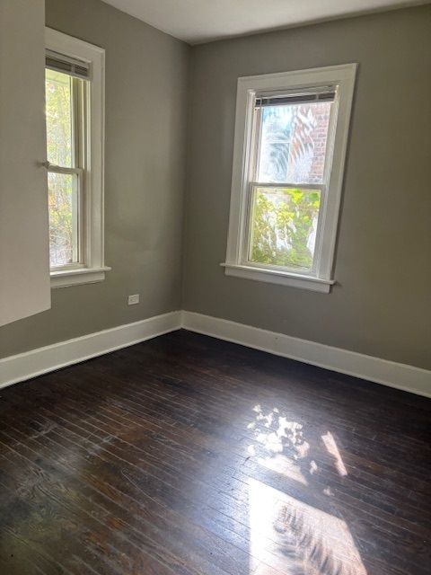 Tiny photo for 16919 Wood Street, Hazel Crest, IL 60429 (MLS # 12491831)