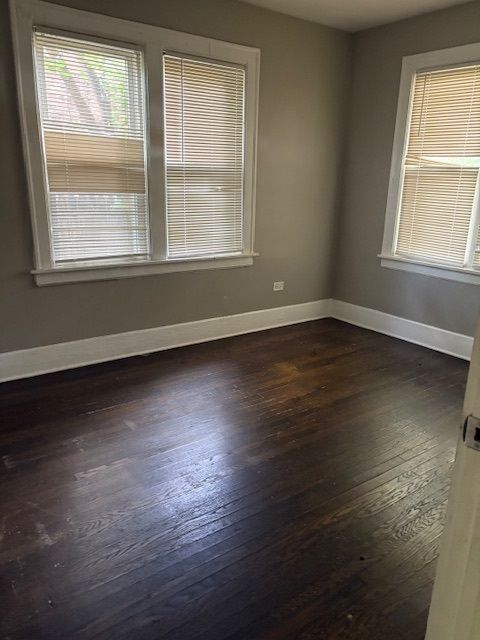 Tiny photo for 16919 Wood Street, Hazel Crest, IL 60429 (MLS # 12491831)